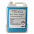Blue Magic Fragrant Food Safe Hard Surface Cleaner & Degreaser – 5 Litre