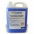 Blue Magic Original Food Safe Hard Surface Cleaner & Degreaser – 5 Litre